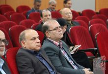 گزارش تصویری مراسم روز معلم 